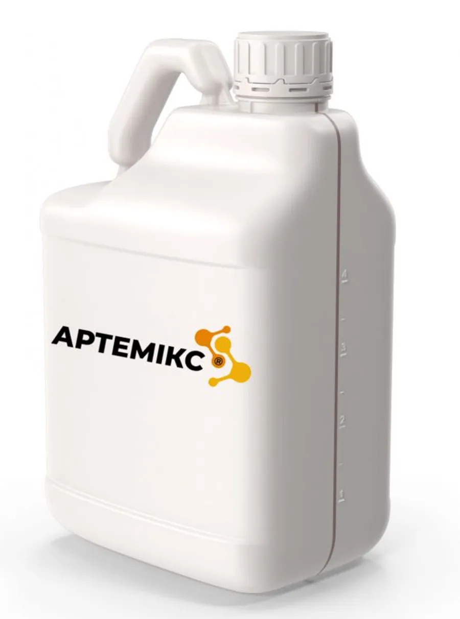 Продажа  Артемікс, КС 10л